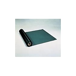 静電気導電性フロアマット 1890 1m×2m・1m×5m