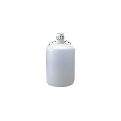 ナルゲン薬品瓶 2250シリーズ 画像