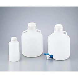 ストロングボトル