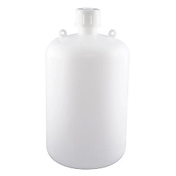 細口瓶 容量 2L～30L