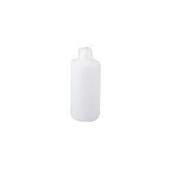 細口試薬ボトル 4～1000mL