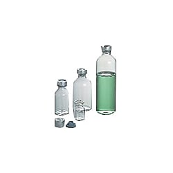 バイアル瓶 容量 3ml～100ml