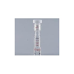 ミニバイアル(9590) 容量 3ml～10ml 画像