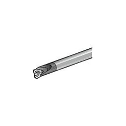 特殊ねじ用ホルダー