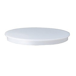 ポリエチレン網ふるい フタ