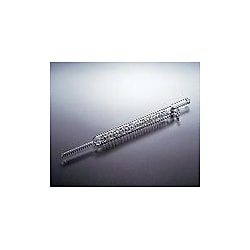 アズワン ジムロート冷却器 画像