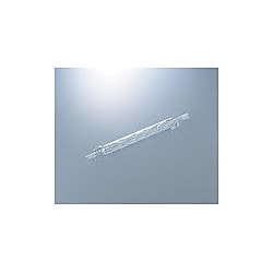 共通摺合冷却器 0010-02