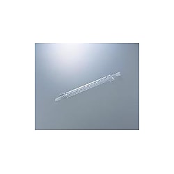 共通摺合冷却器 0007-02