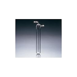 コールドトラップ 0263・0264シリーズ 胴径（Φmm） 40・50 画像