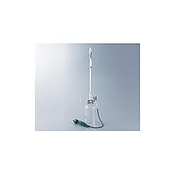 平面自動ビュレット（本体のみ）