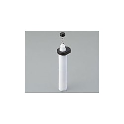 アズワン パスツールピペッター 画像