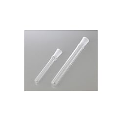 石英試験管 外径(mm) 15～22