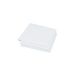 ナフロン（PTFE）シート