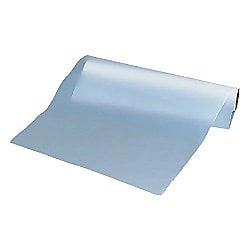 ナフロン（R）テープ（PTFE）