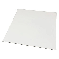 PTFEシート 300×300×1mm～500×500×10mm