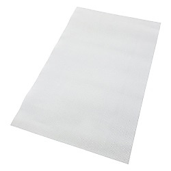 PTFEパンチングシート 厚さ（mm）0.5