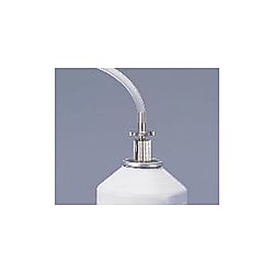 ガス量調節器　1020-20105