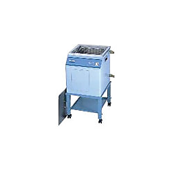 卓上大型超音波洗浄器 画像
