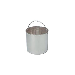 滅菌容器