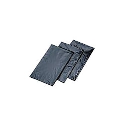 クリーンルーム用ゴミ袋 ･ ホルダー
