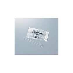 細管清拭用スティック