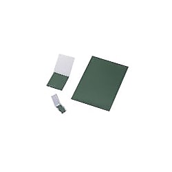 専用転写シート