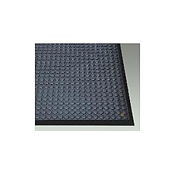 ESD疲労軽減マット