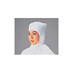 マジック付きフード PA1203 画像