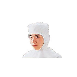 フード つば無しタイプ PA1471