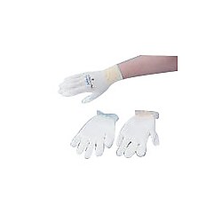 被膜強化パームフィット手袋 B0501 S・M・Lサイズ 画像