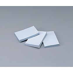 クリーンルームふせん紙（1冊:72枚×10冊）