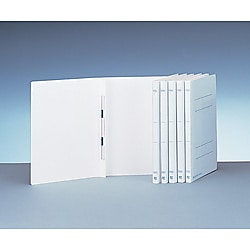 クリーンルーム用ファイル（9-5647-01） 画像