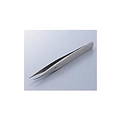 MEISTERピンセット No.0C9 チタン・耐酸鋼