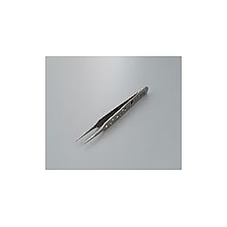 MEISTERピンセット 2G-SA 耐酸鋼