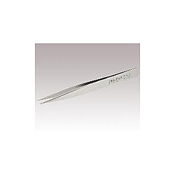 チタンピンセット 全長 120mm・125mm