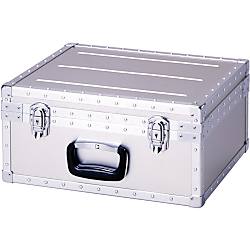 アルミトランク“A型”