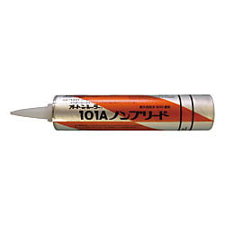 オートンシーラー101Aノンブリード 画像
