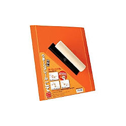 "うま～くヌレール用コテ板" 画像