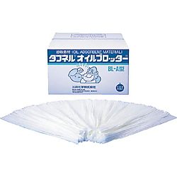 “タフネルRオイルブロッター”（リボンタイプ）