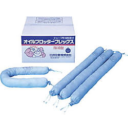 タフネルオイルブロッター チューブタイプ