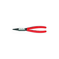 穴用スナップリングプライヤー 4411-J0～4411-J4