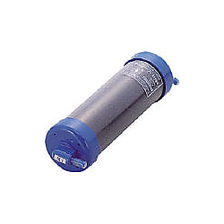 デミエース（カートリッジ純水器） DX型