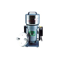 ワンダークラッシュミル D3V-10