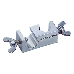 ステンレス角ムッフ T-20A 画像