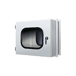 日本無機 パスボックス PPBシリーズ 画像