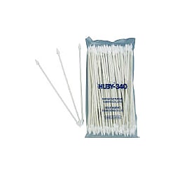 工業用綿棒（先端コーン型5.0mm） コットンアプリケーター