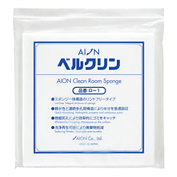 ベルクリン 画像