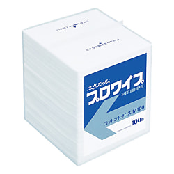プロワイプ コットンRクロス