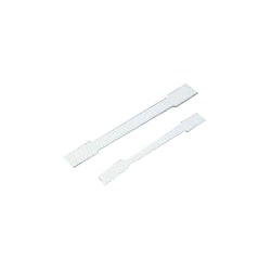 ふっ素樹脂（PTFE）ヘラ