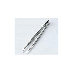 標準型ピンセット IPT-10型